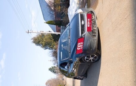 Ford Focus II рестайлинг, 2009 год, 195 000 рублей, 7 фотография