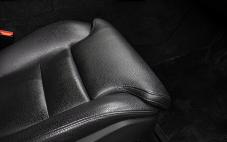 Volvo S90 II рестайлинг, 2021 год, 2 850 000 рублей, 12 фотография