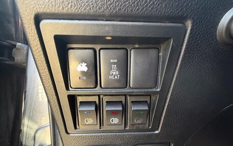 Toyota Hilux VIII, 2017 год, 4 450 000 рублей, 37 фотография