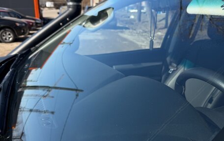 Toyota Hilux VIII, 2017 год, 4 450 000 рублей, 39 фотография