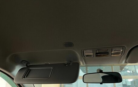 KIA Rio IV, 2020 год, 1 530 000 рублей, 31 фотография