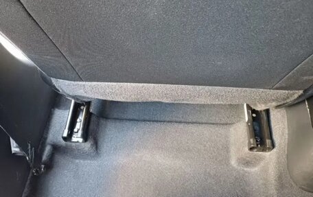 Hyundai Solaris II рестайлинг, 2020 год, 1 650 000 рублей, 6 фотография