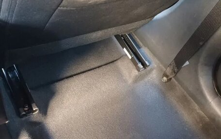 Hyundai Solaris II рестайлинг, 2020 год, 1 650 000 рублей, 8 фотография