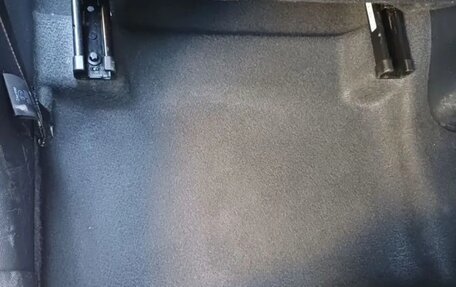 Hyundai Solaris II рестайлинг, 2020 год, 1 650 000 рублей, 5 фотография