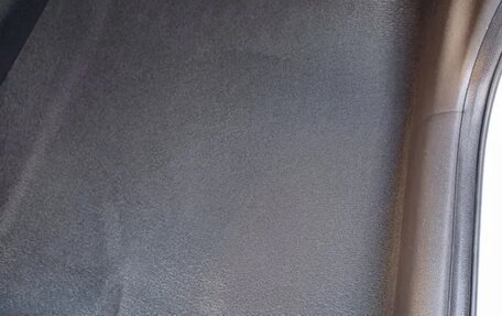 Hyundai Solaris II рестайлинг, 2020 год, 1 650 000 рублей, 7 фотография