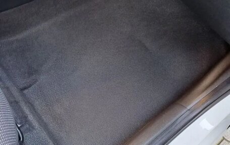 Hyundai Solaris II рестайлинг, 2020 год, 1 650 000 рублей, 9 фотография