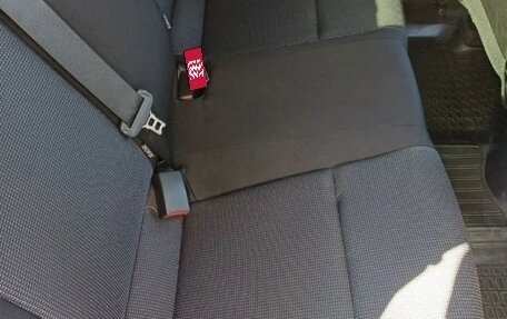 Hyundai Solaris II рестайлинг, 2020 год, 1 650 000 рублей, 10 фотография