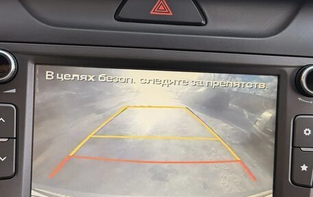 Hyundai Creta I рестайлинг, 2019 год, 1 900 000 рублей, 8 фотография