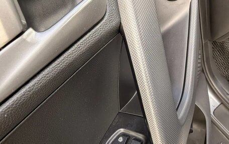 Hyundai Creta I рестайлинг, 2019 год, 1 900 000 рублей, 9 фотография