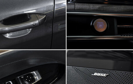 KIA K5, 2021 год, 2 149 000 рублей, 19 фотография