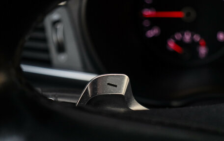 KIA Optima IV, 2017 год, 1 850 000 рублей, 20 фотография