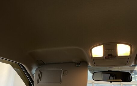 Hyundai Creta I рестайлинг, 2021 год, 2 275 000 рублей, 32 фотография