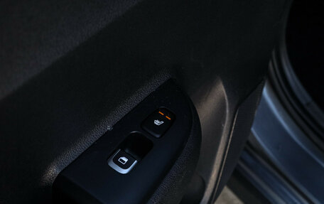 KIA Rio IV, 2021 год, 1 750 000 рублей, 14 фотография