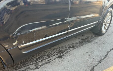 Ford Explorer VI, 2012 год, 1 350 000 рублей, 8 фотография