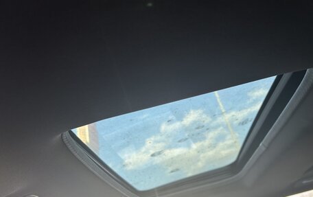 Ford Explorer VI, 2012 год, 1 350 000 рублей, 3 фотография