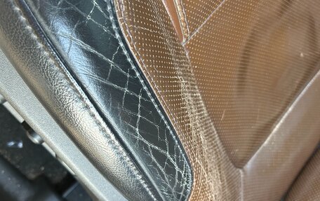 Ford Explorer VI, 2012 год, 1 350 000 рублей, 10 фотография