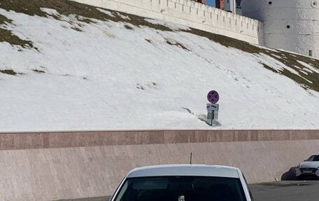 Volkswagen Polo VI (EU Market), 2017 год, 1 180 000 рублей, 6 фотография