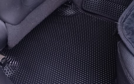 Hyundai Santa Fe III рестайлинг, 2011 год, 1 250 000 рублей, 12 фотография