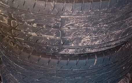 Hyundai Santa Fe III рестайлинг, 2011 год, 1 250 000 рублей, 15 фотография