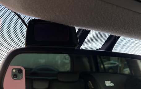 Toyota RAV4, 2007 год, 999 000 рублей, 12 фотография