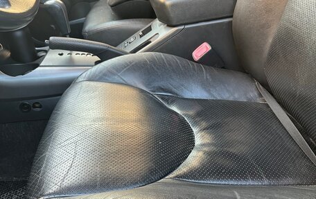 Toyota RAV4, 2007 год, 999 000 рублей, 14 фотография