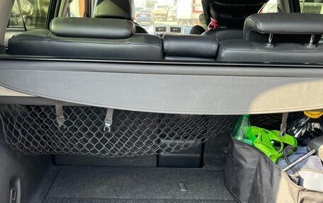 Toyota RAV4, 2007 год, 999 000 рублей, 17 фотография