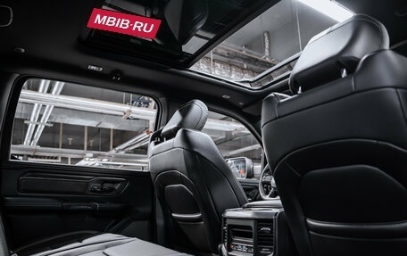 Rambler 1500, 2025 год, 9 555 000 рублей, 2 фотография
