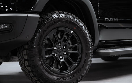 Rambler 1500, 2025 год, 9 555 000 рублей, 9 фотография