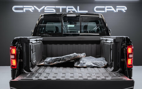 Rambler 1500, 2025 год, 9 555 000 рублей, 13 фотография