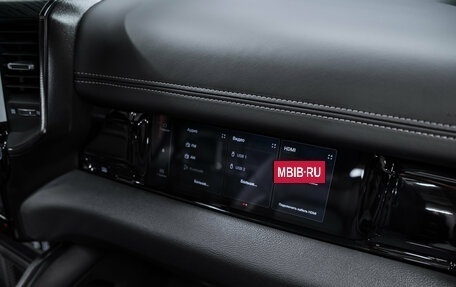 Rambler 1500, 2025 год, 9 555 000 рублей, 20 фотография