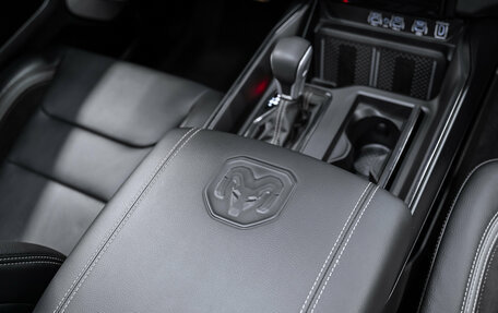 Rambler 1500, 2025 год, 9 555 000 рублей, 23 фотография