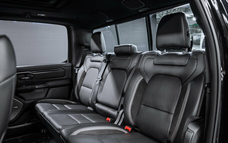 Rambler 1500, 2025 год, 9 555 000 рублей, 32 фотография