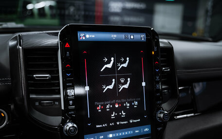 Rambler 1500, 2025 год, 9 555 000 рублей, 25 фотография