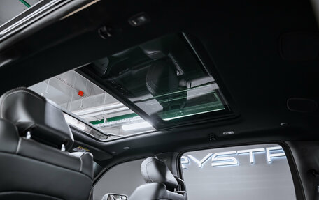 Rambler 1500, 2025 год, 9 555 000 рублей, 33 фотография