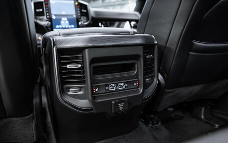 Rambler 1500, 2025 год, 9 555 000 рублей, 34 фотография