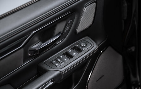 Rambler 1500, 2025 год, 9 555 000 рублей, 36 фотография