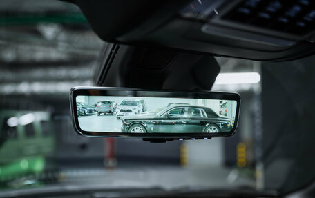 Rambler 1500, 2025 год, 9 555 000 рублей, 38 фотография