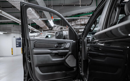 Rambler 1500, 2025 год, 9 555 000 рублей, 35 фотография