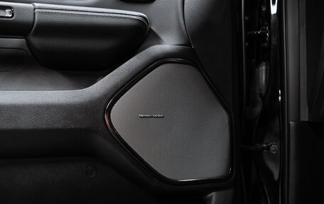 Rambler 1500, 2025 год, 9 555 000 рублей, 37 фотография