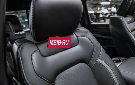 Rambler 1500, 2025 год, 9 555 000 рублей, 29 фотография