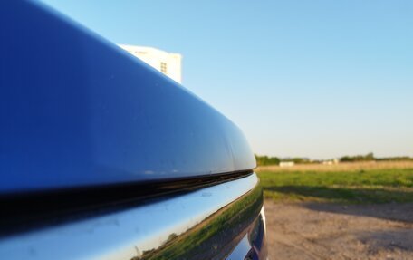 Honda N-BOX II, 2019 год, 1 140 000 рублей, 11 фотография