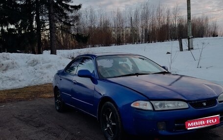 Toyota Sprinter Marino, 1994 год, 150 000 рублей, 1 фотография