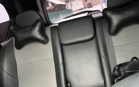 Nissan X-Trail, 2012 год, 1 350 000 рублей, 1 фотография