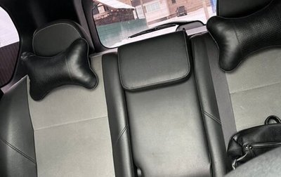 Nissan X-Trail, 2012 год, 1 350 000 рублей, 1 фотография