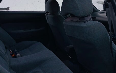 Toyota Sprinter Marino, 1994 год, 150 000 рублей, 5 фотография