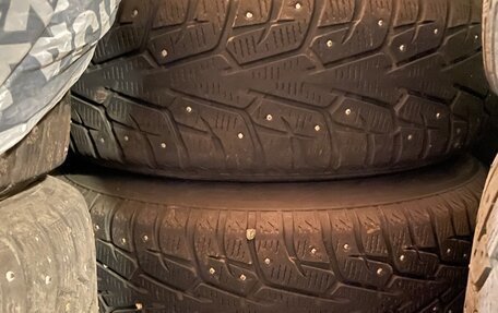 Audi A4, 1999 год, 350 000 рублей, 5 фотография