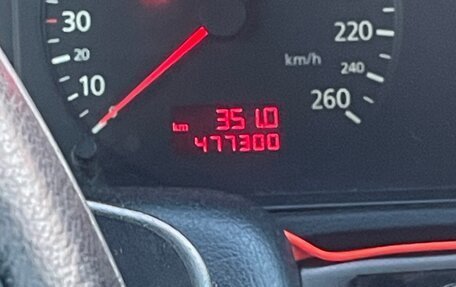 Audi A4, 1999 год, 350 000 рублей, 3 фотография