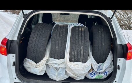 Ford Focus III, 2016 год, 980 000 рублей, 3 фотография