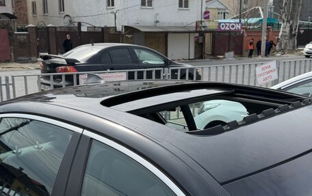 BMW 5 серия, 2010 год, 1 400 000 рублей, 6 фотография