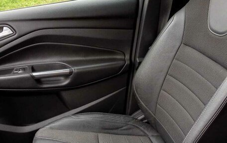 Ford Kuga III, 2013 год, 1 050 000 рублей, 6 фотография